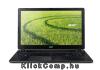 Acer V7-581G-53334G1.02TAKK 15,6" notebook  Intel Core i5-3337U 1,8GHz/4GB/1000GB+CacheSSD/Win8
