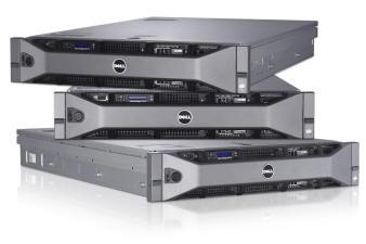 Dell PowerEdge