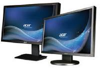 Acer professzionális monitorok