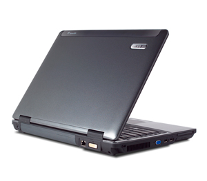 Acer TravelMate 6593 TM6593 Notebook ( Laptop )