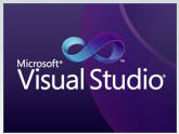 Microsoft Visual Studio 2010, Professional, Ultimate, Premium