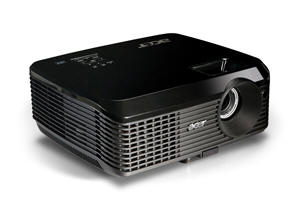 Acer X1130P Video Projektor Acer X1130P Video Projektor