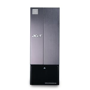 Acer Aspire X5950 és X3950 számítógépek
