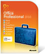 Microsoft Office Professional