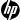 HP notebook (laptop), netbook, tablet, pc, szerver, kijelzők, monitorok, kiegészítők, Klick Computer Hungary Kft. WebÁruház