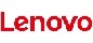Lenovo notebook (laptop), netbook, tablet, pc, szerver, kijelzők, monitorok, kiegészítők, Klick Computer Hungary Kft. WebÁruház