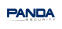 Panda Antivirus Pro, Panda Internet Security for Netbooks, Panda Internet Security, Panda Global Protection, Klick Computer Hungary Kft. WebÁruház