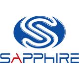 Sapphire videókártyák, Klick Computer Hungary Kft. WebÁruház