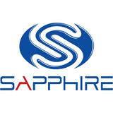 Sapphire videókártyák, Klick Computer Hungary Kft. WebÁruház