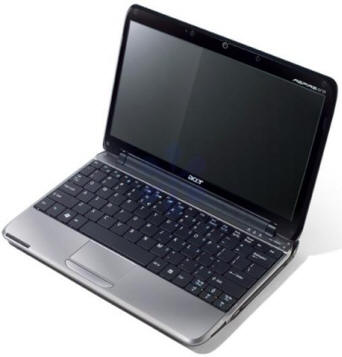 Acer Aspire One