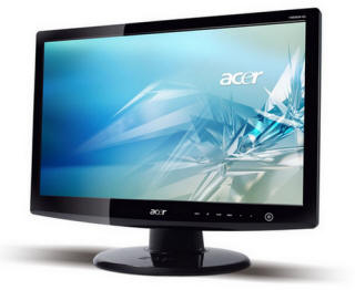 Acer H235H