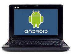 Google Android