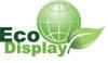 Acer EcoDisplay Acer EcoDisplay