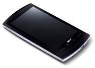 Acer Okostelefonok, beTouch, neoTouch, Liquid Acer Okostelefonok, beTouch, neoTouch, Liquid