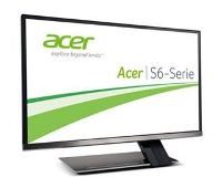 Acer S6 monitorok 