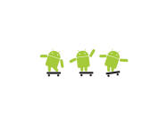 Google Android