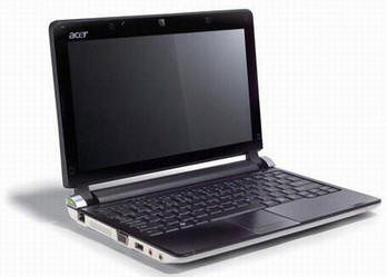 Acer Aspire One D260