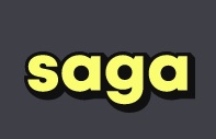 saga ai