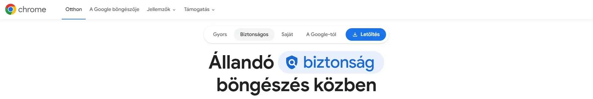 Forrás: Google