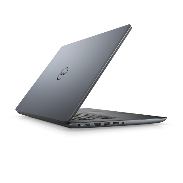 Dell Vostro 5581 notebook