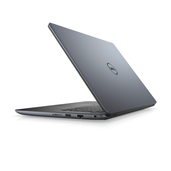 Dell Vostro 5581 notebook