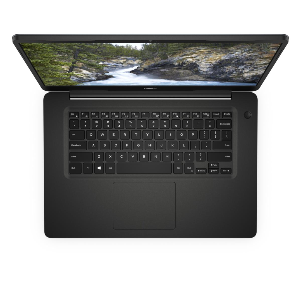 Dell Vostro 5581 notebook