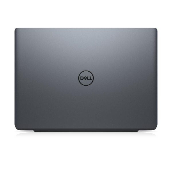 Dell Vostro 5581 notebook