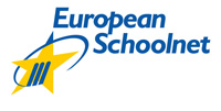 European Schoolnet