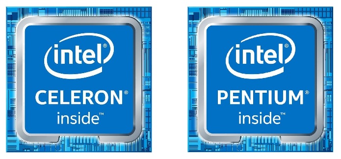 intel-celeron-pentium_1