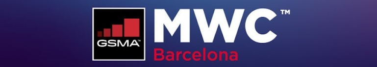 MWC2024