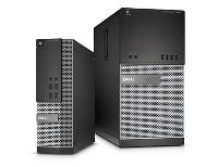 Dell OptiPlex 7020 asztali gép