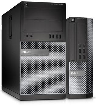 Dell-optiplex1