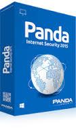 Panda Internet Security 2015