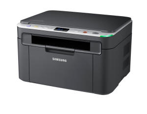 Samsung SCX-3200 multifunkciós nyomtató