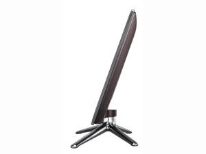 Samsung FX2490HD HD LED TV-Tuner monitor Samsung FX2490HD HD LED TV-Tuner monitor
