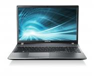 Samsung Series 5 550P notebook