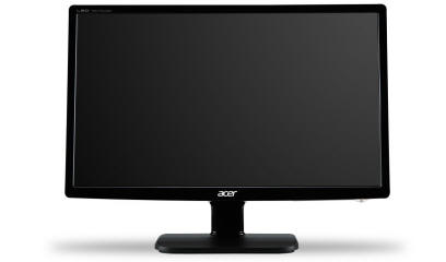 Az Acer kibővíti LCD V5 sorozatát