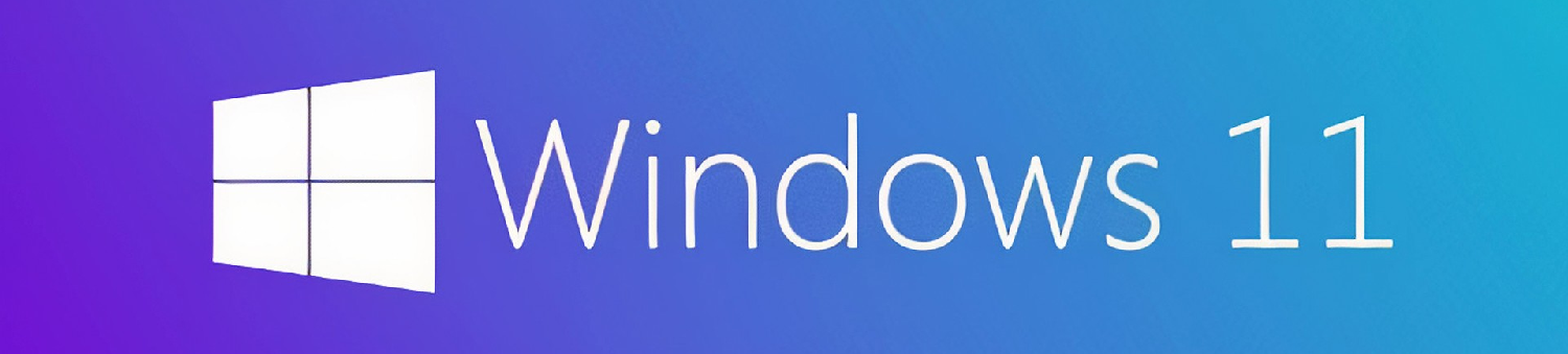 Windows11