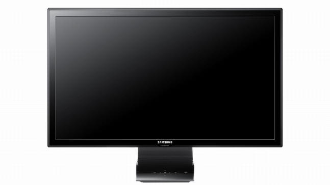 Samsung 9 és 7-es sorozatú monitorok (CB750, TB750)