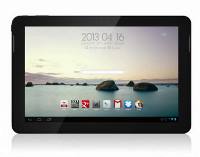 WayteQ xTAB-100dci 3G Tablet-PC