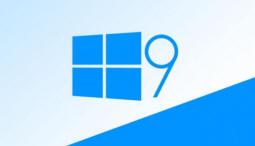 Windows 9