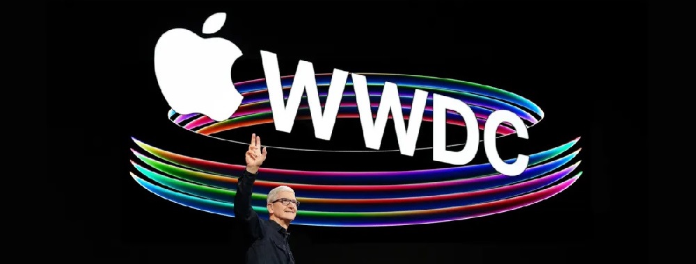 WWDC 2023