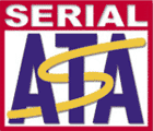 SATA Logo