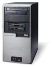 Acer F�rum ::: Acer Computer, Server