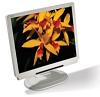 Acer F�rum ::: Acer Monitor