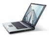 Acer F�rum ::: Acer Notebook