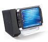 Acer F�rum ::: Acer PDA