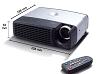Acer F�rum ::: Acer Projector