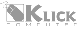 Klick K�rd�sek �s V�laszok : Nyilv�nos F�rum Partnereink sz�m�ra