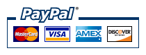 PayPal-al is fizetheti megrendelését